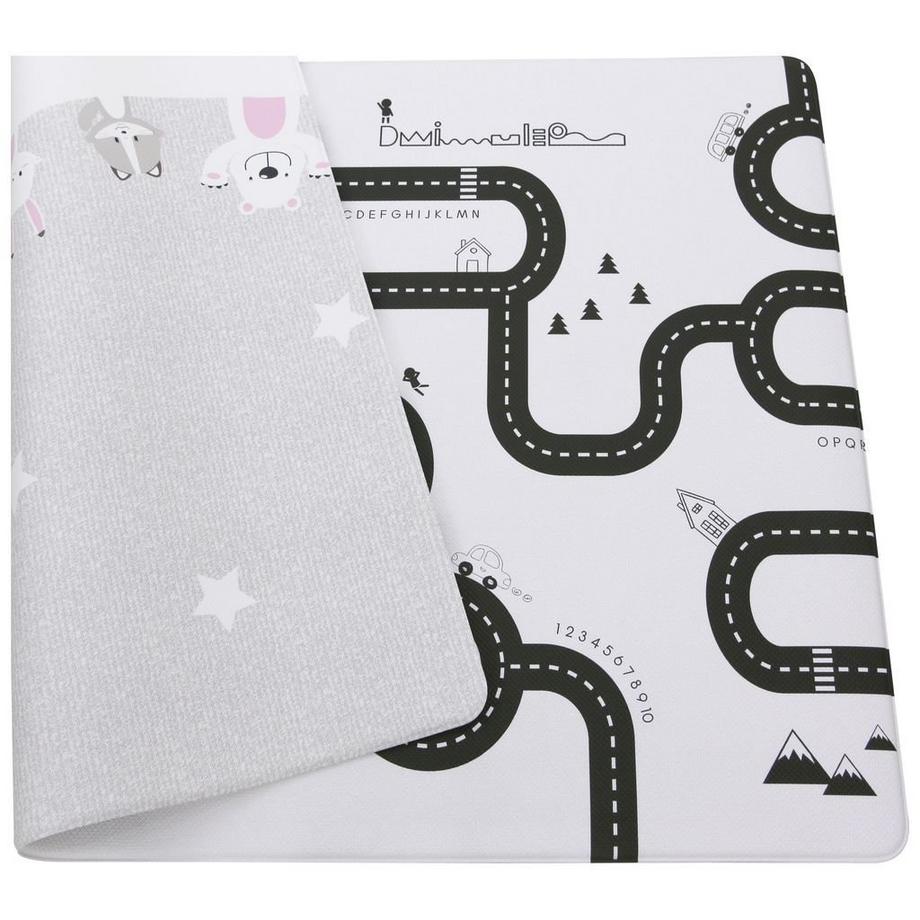 Spielmatte 190x130cm