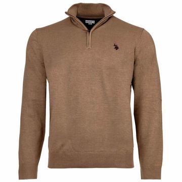 Pull en tricot  Pack de 1 Confortable à porter