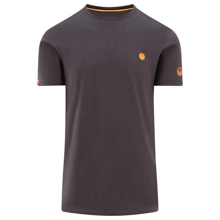 GURU  T-shirt aventus 