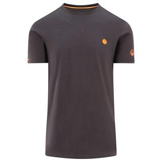 GURU  T-shirt aventus 