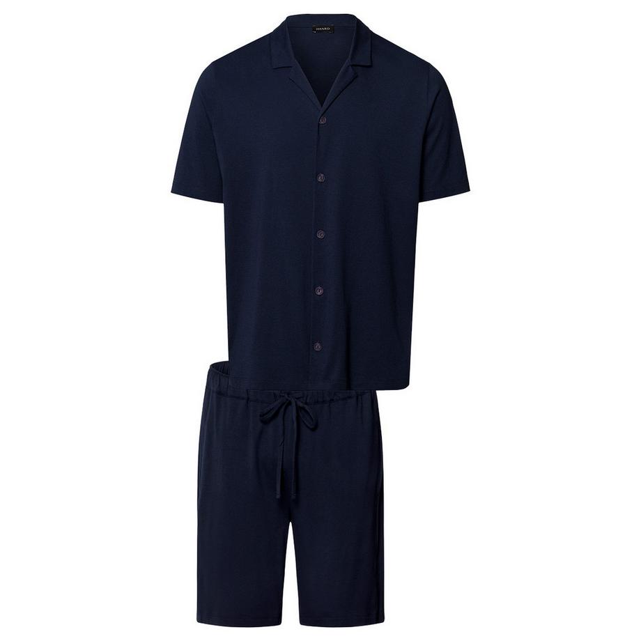 HANRO Night & Day - pyjama  