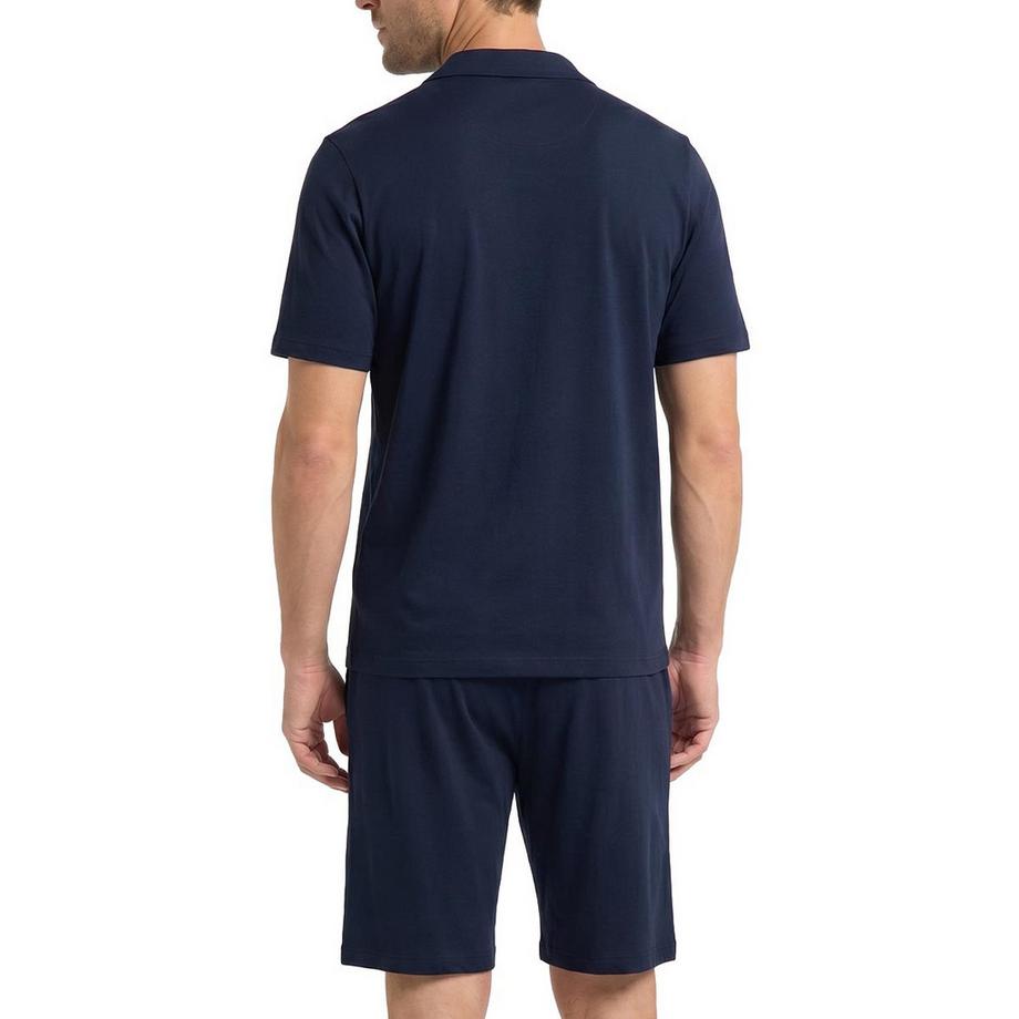HANRO Night & Day - pyjama  