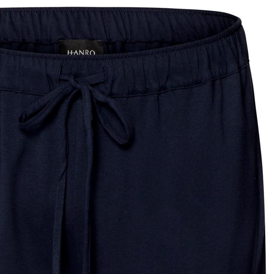 HANRO Night & Day - pyjama  