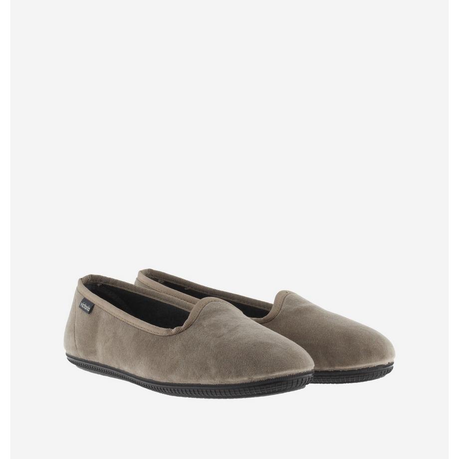 Victoria Ballerine Oda da donna  