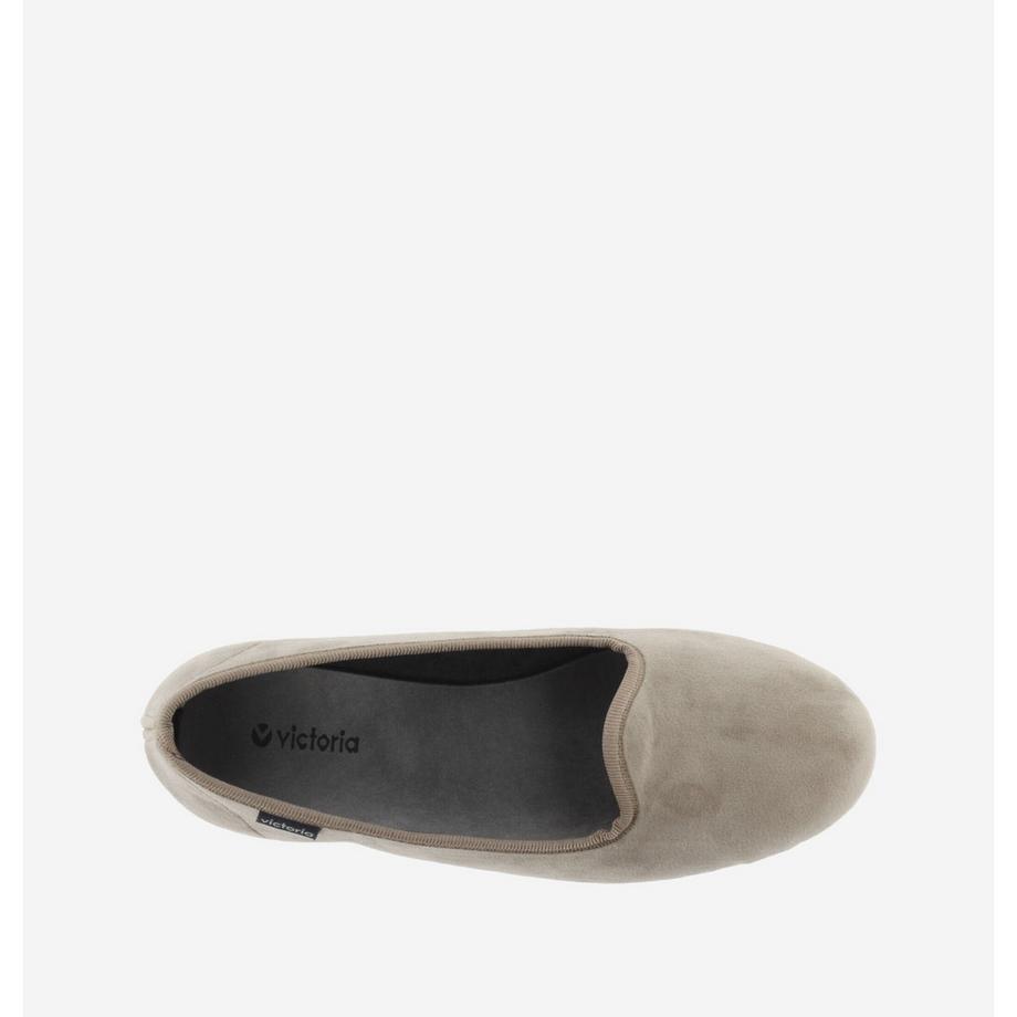 Victoria Ballerine Oda da donna  