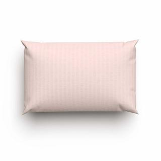 Lotus Bettwaren Lotus Satin Seersucker Uni Bettwäsche  