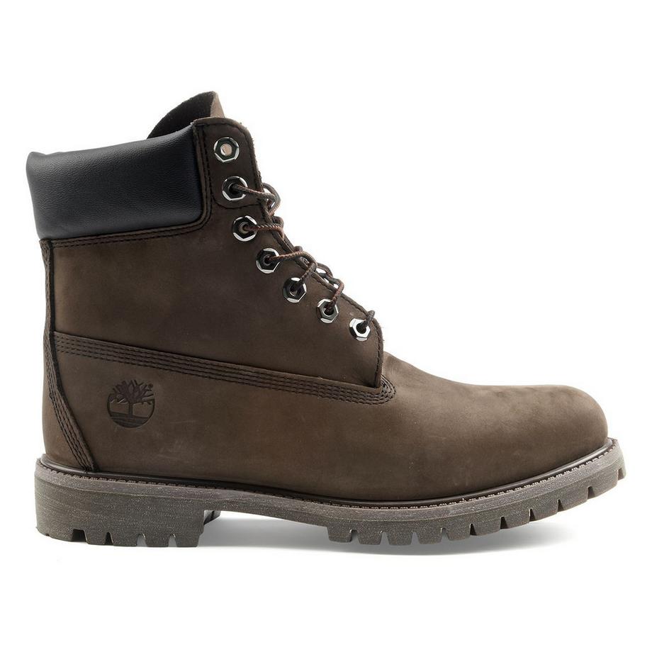 Timberland 6 Inch Premium Stiefel  