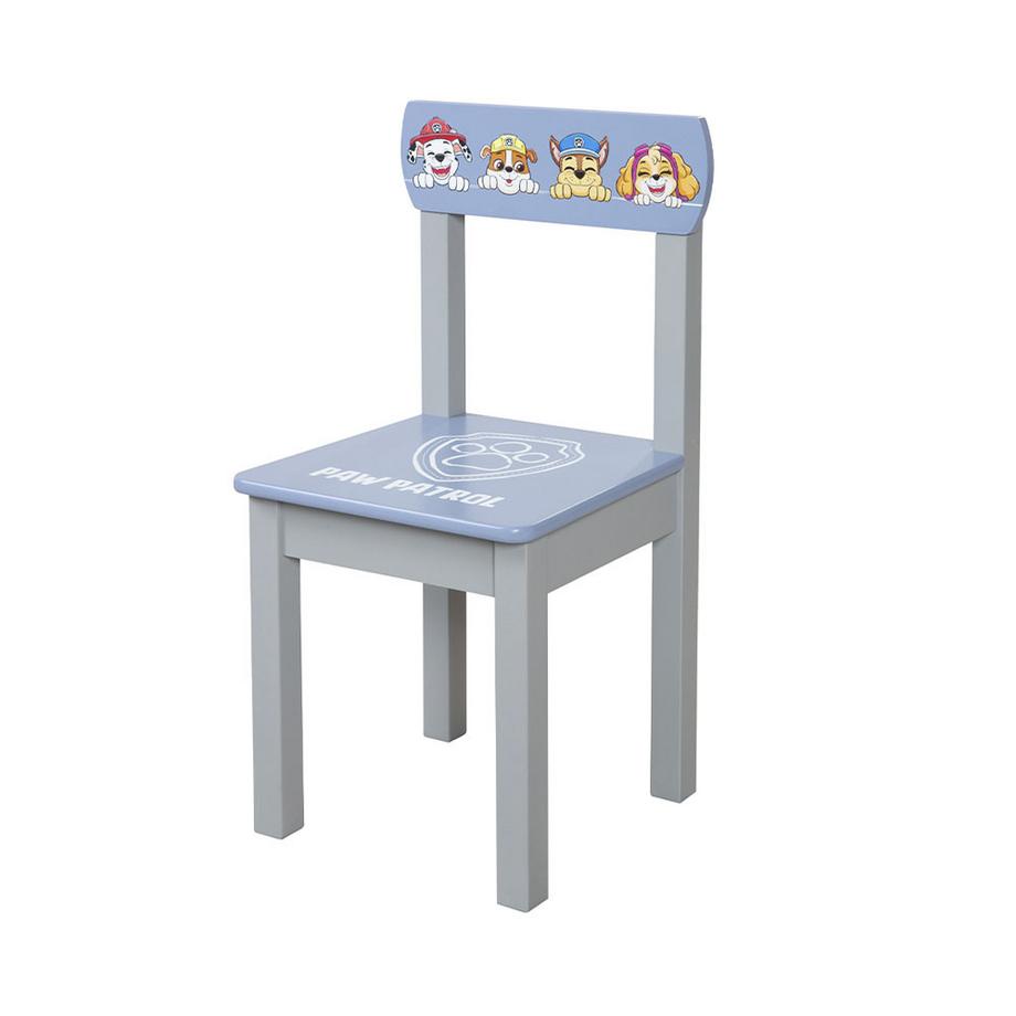 roba  Kindersitzgruppe Paw Patrol 