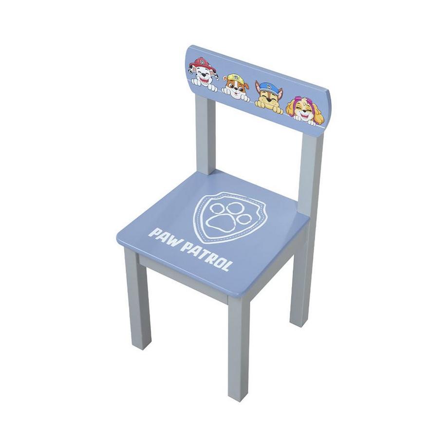 roba  Kindersitzgruppe Paw Patrol 