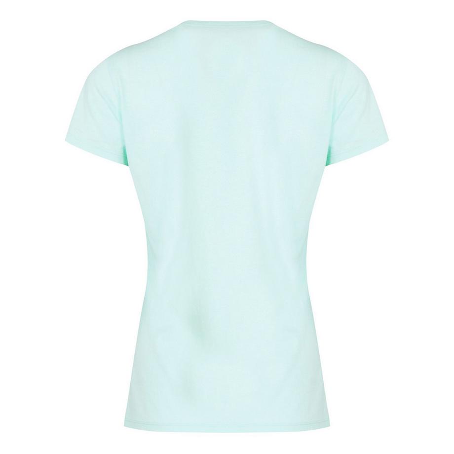 Regatta T-Shirt Breezed IV  