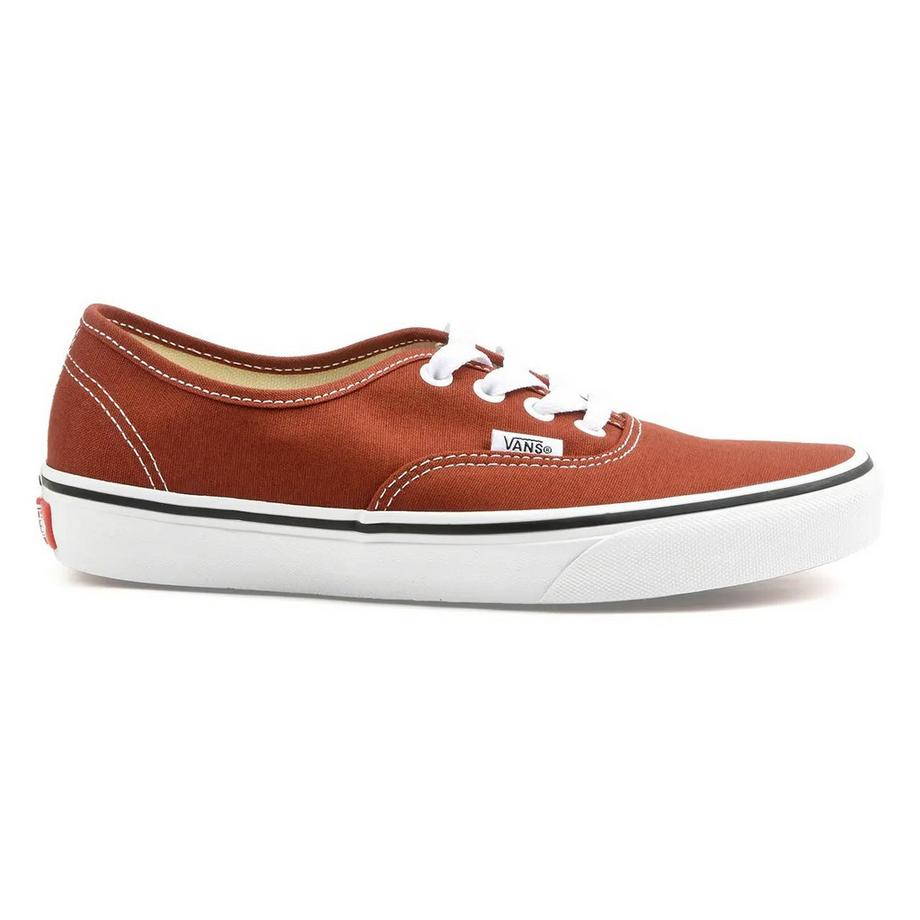 VANS Authentic Canvas Sneaker  