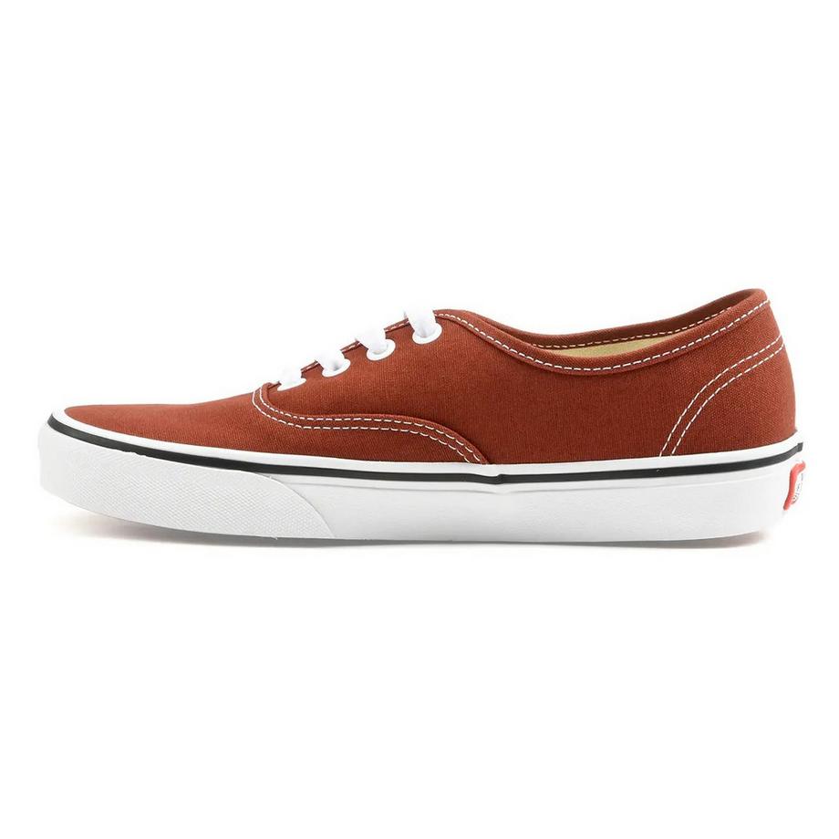 VANS Authentic Canvas Sneaker  