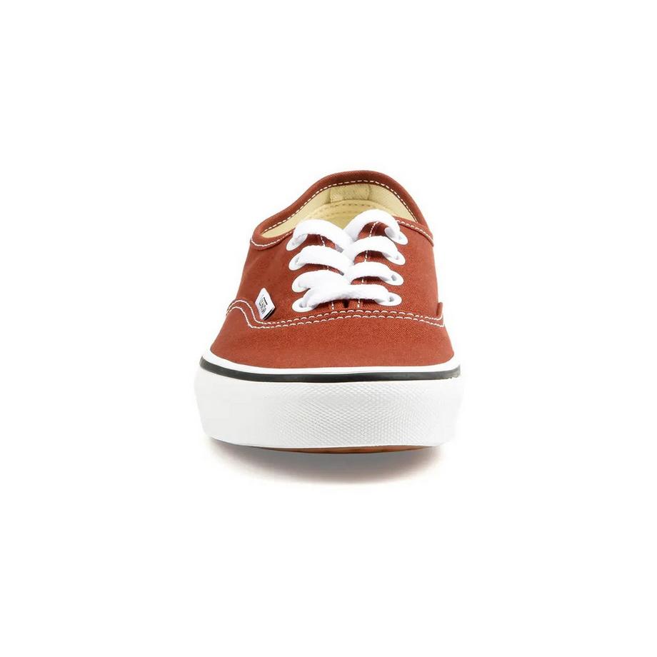 VANS Authentic Canvas Sneaker  