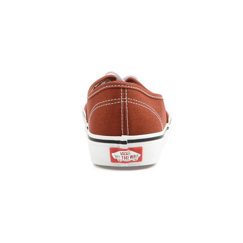 VANS Authentic Canvas Sneaker  