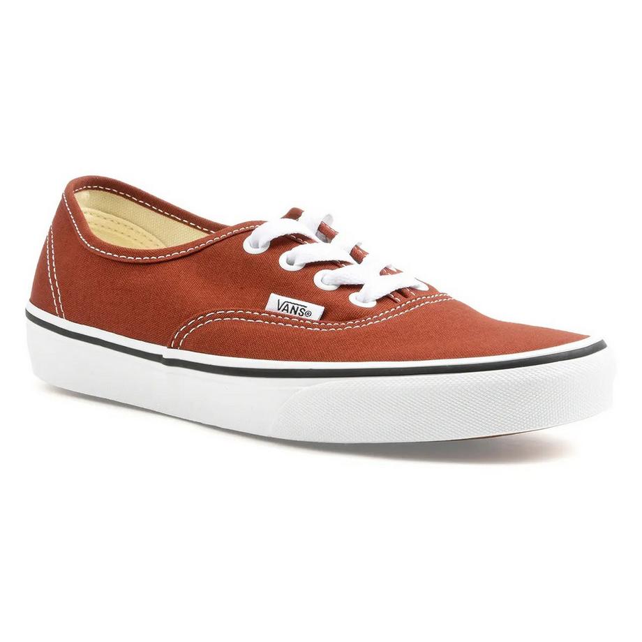 UA Authentic-5