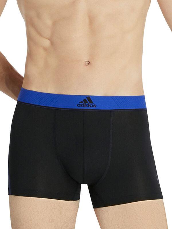 adidas  Trunk Active Micro Flex Eco 