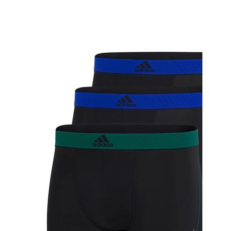 adidas  Trunk Active Micro Flex Eco 