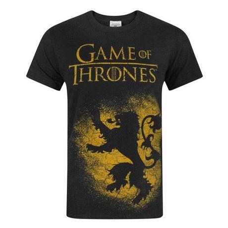Game of Thrones  Tshirt 