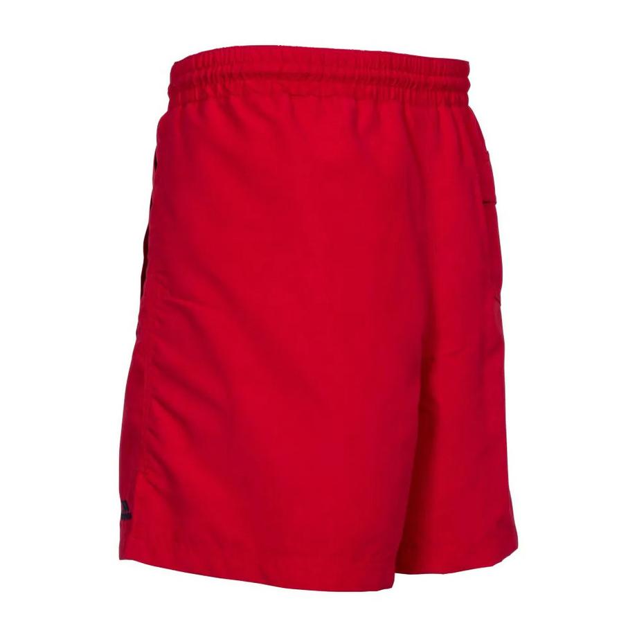 Trespass Short de bain Granvin  