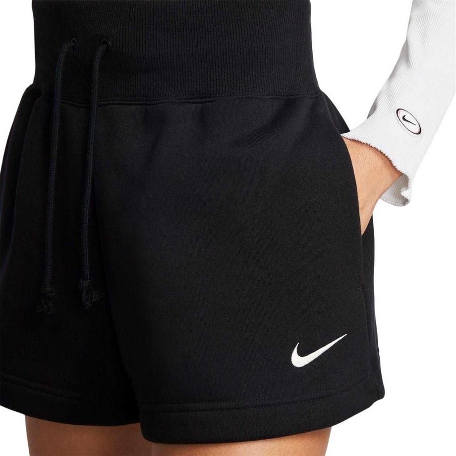 NIKE  Sportswear Essential Pantaloncini 