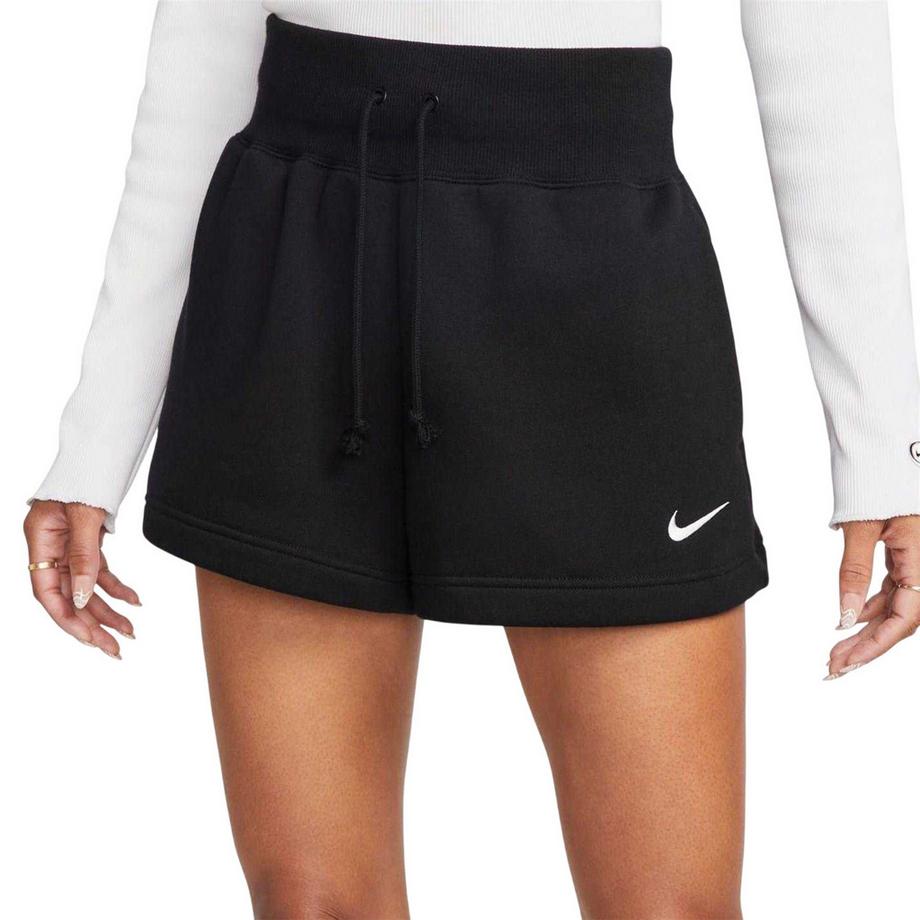 Sportswear Essential Pantaloncini