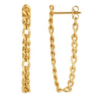 Heideman  Nea silberfarben poliert 