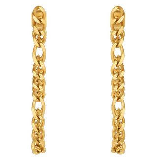 Heideman  Nea silberfarben poliert 