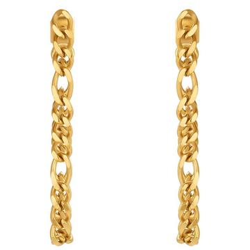 Nea silberfarben poliert