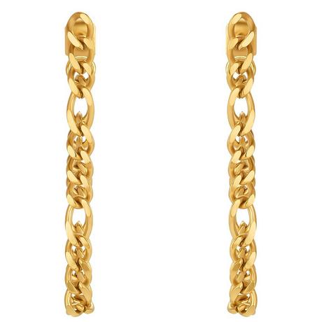 Heideman  Nea silberfarben poliert 