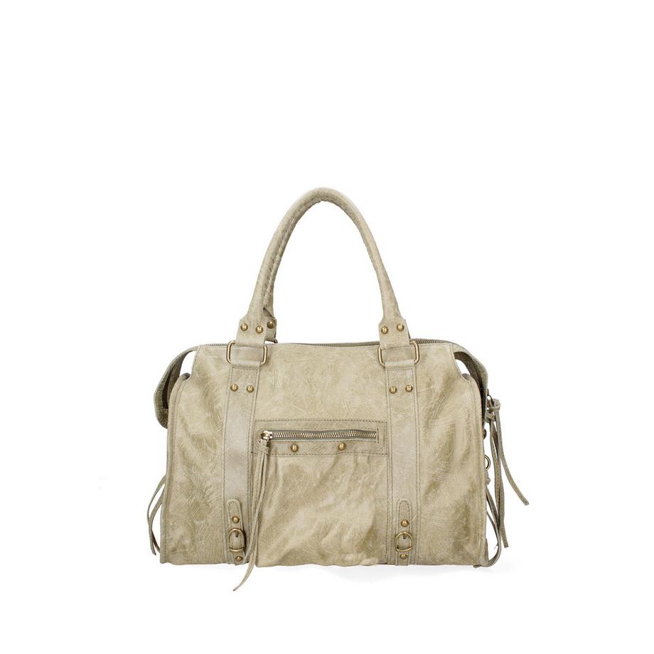 Gave Lux Borsa a Spalla  