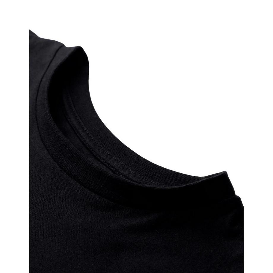 Top Gun Tomcat T-Shirt  