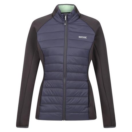 Regatta  Clumber IV Hybridjacke 