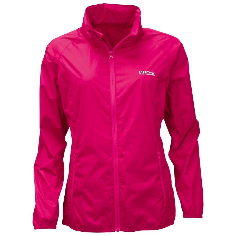 wasserdichte jacke für en pack able