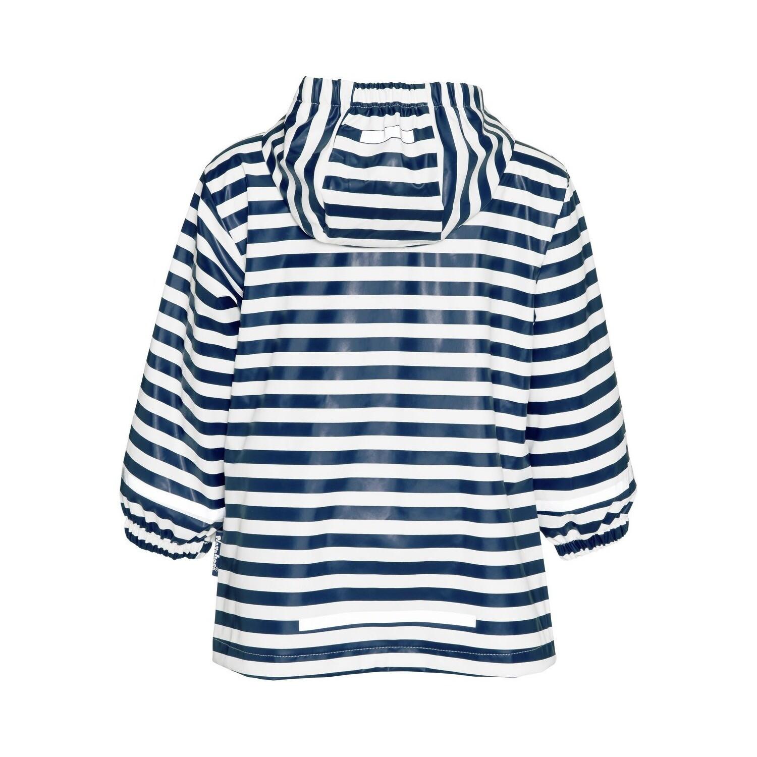 Playshoes  imperméable enfant maritime 