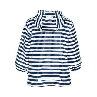 Playshoes  imperméable enfant maritime 