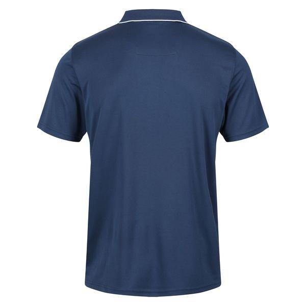 Regatta  Sport Poloshirt Maverick V kurzärmlig 