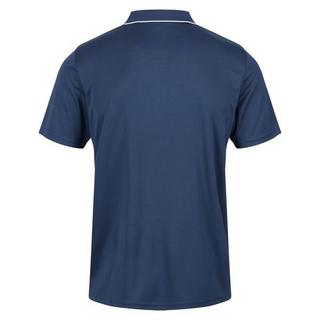 Regatta  Sport Poloshirt Maverick V kurzärmlig 