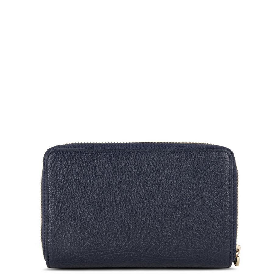 LANCASTER Dune Portefeuille Compagnon  