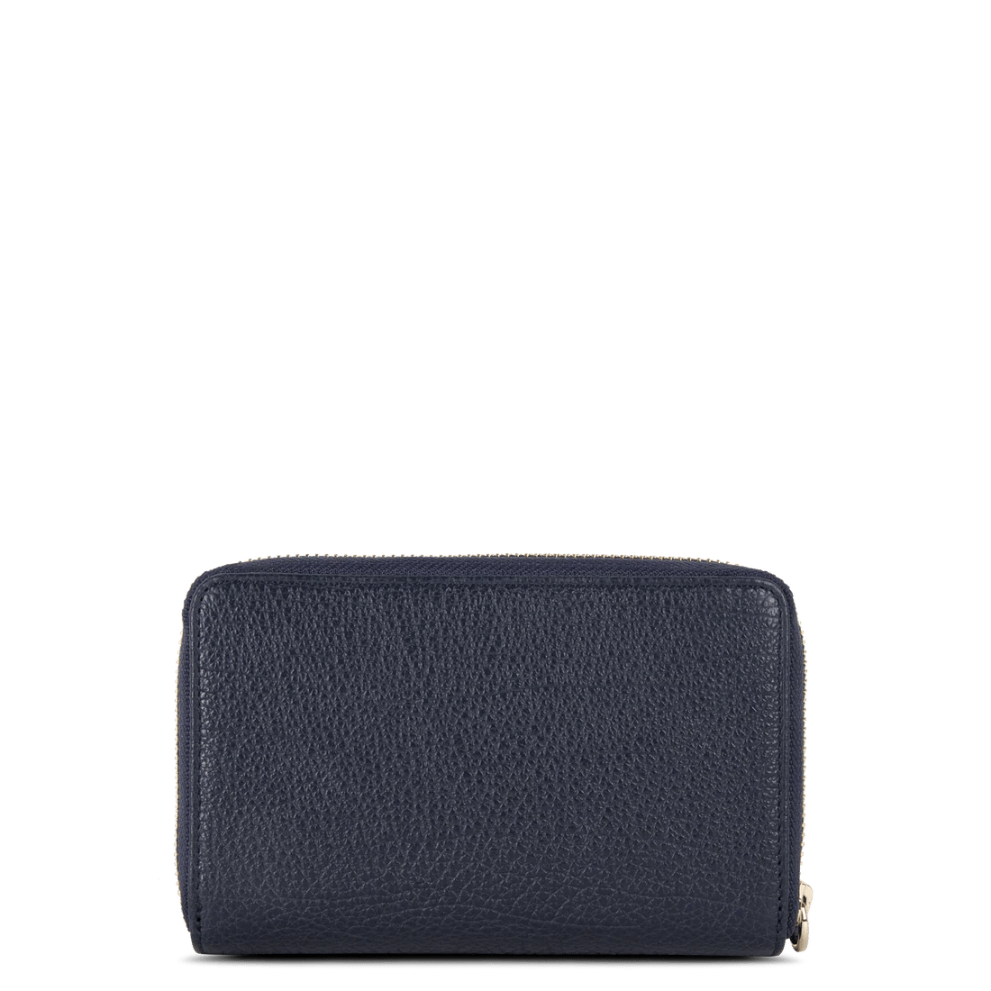 LANCASTER Dune Reissverschluss-Geldbörse  