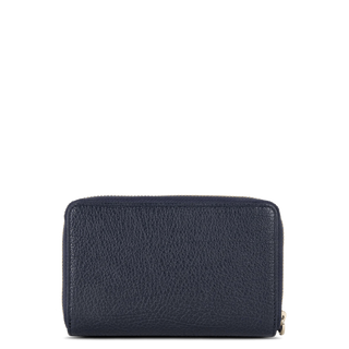 LANCASTER Dune Reissverschluss-Geldbörse  
