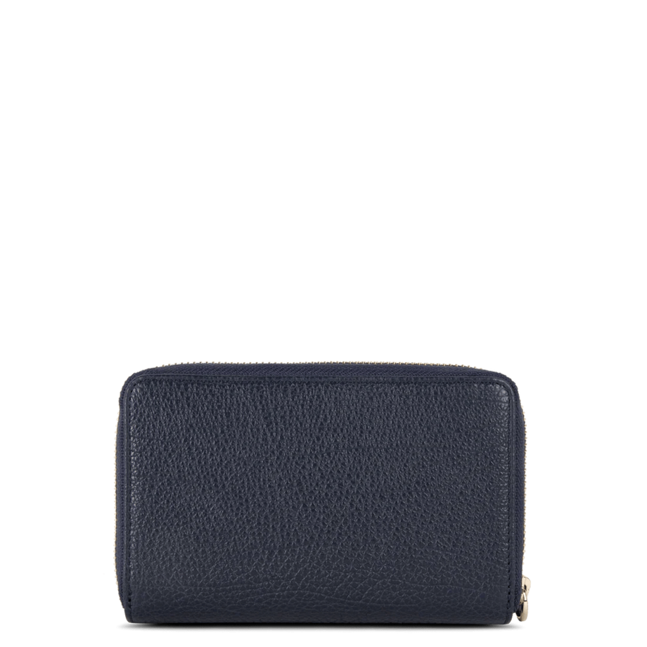 LANCASTER Dune Portefeuille Compagnon  