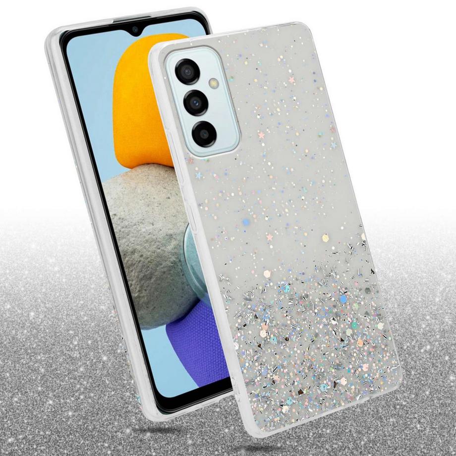 Cadorabo  Coque pour Samsung Galaxy M23 5G 