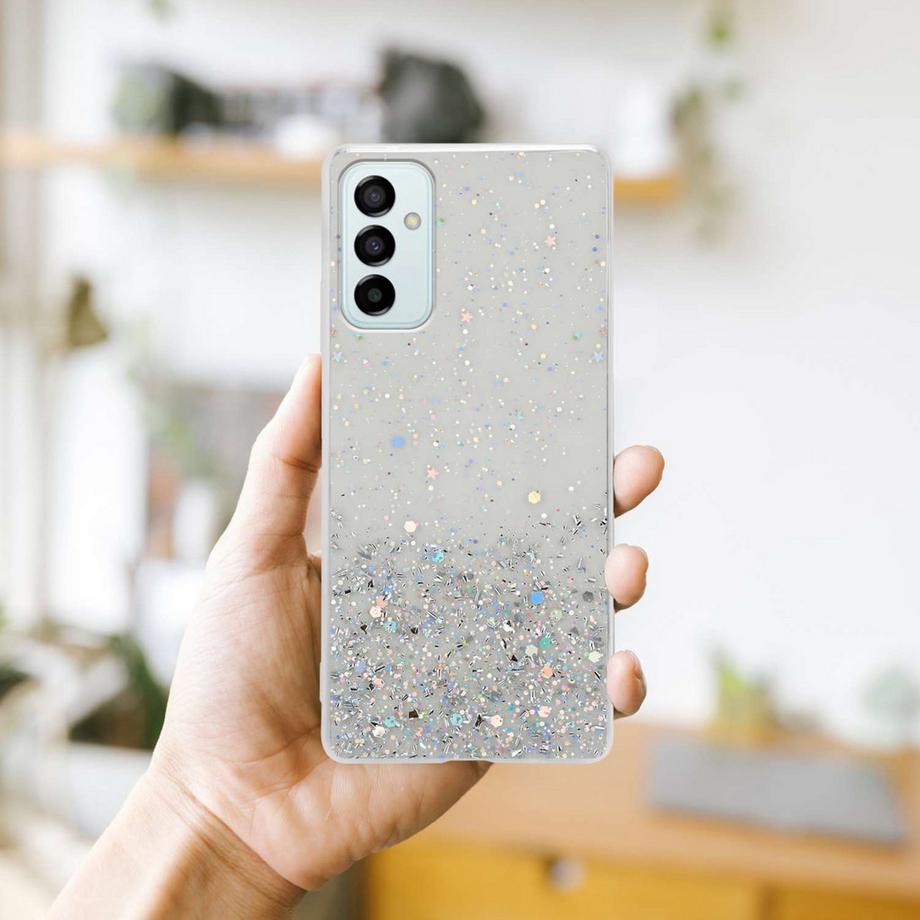 Cadorabo  Coque pour Samsung Galaxy M23 5G 