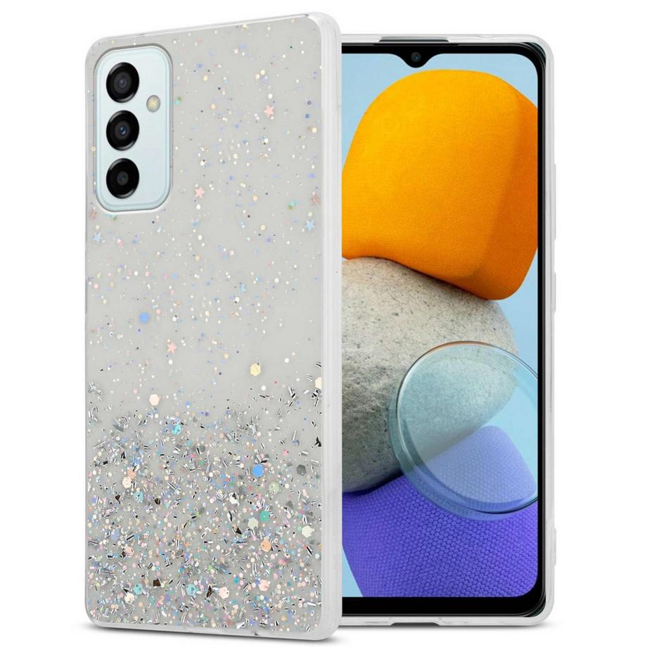 Coque pour Samsung Galaxy M23 5G