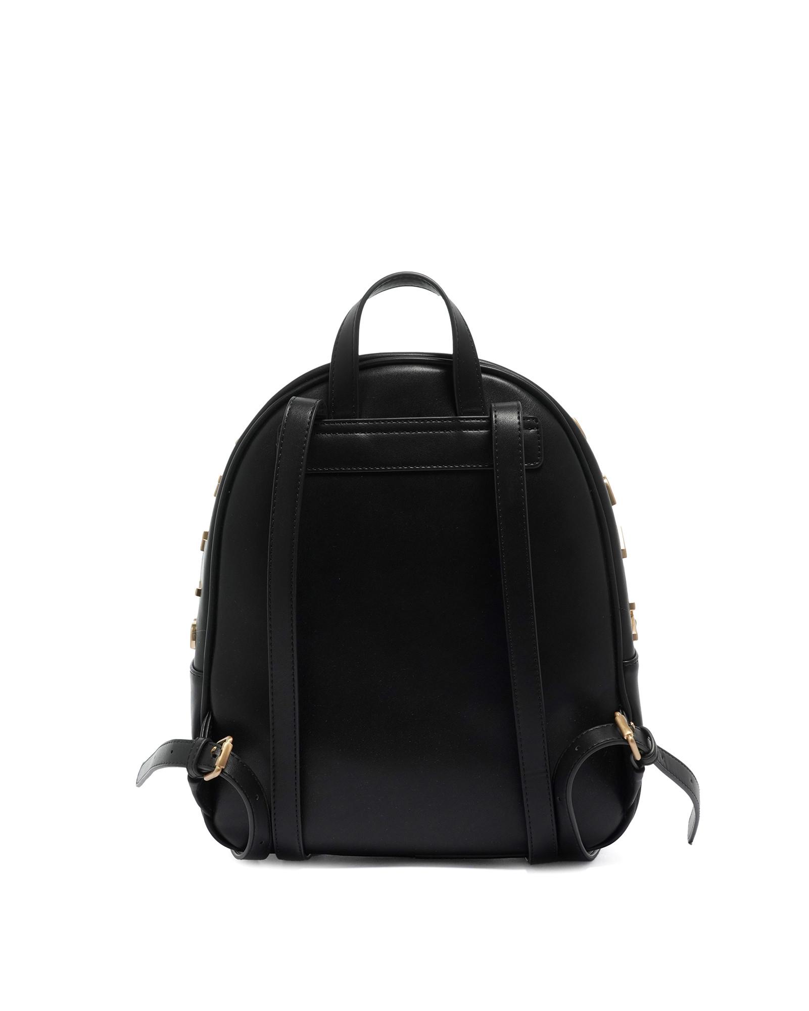 Marc Ellis Rucksack  