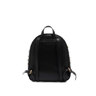 Marc Ellis Rucksack  