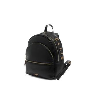 Marc Ellis Rucksack  