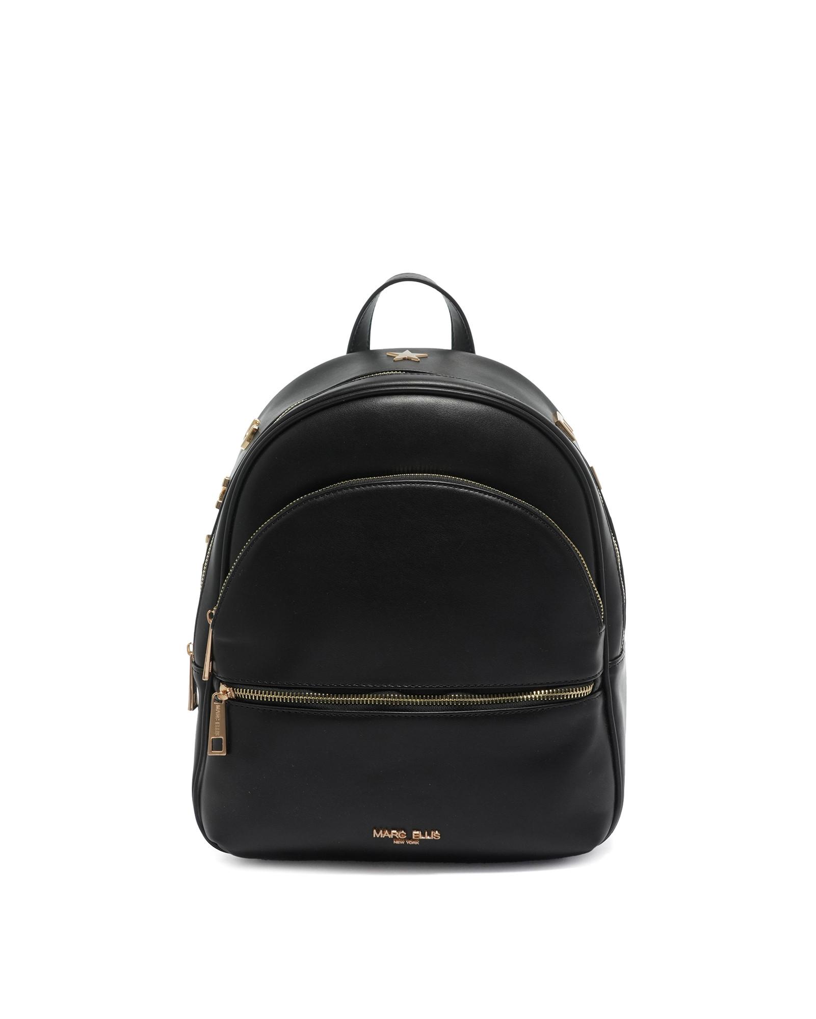 Marc Ellis Rucksack  