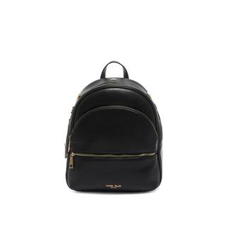 Marc Ellis Rucksack  