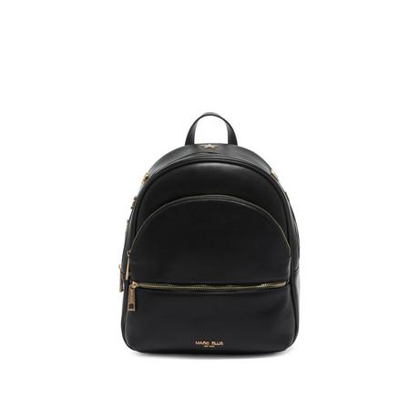 Marc Ellis Rucksack  